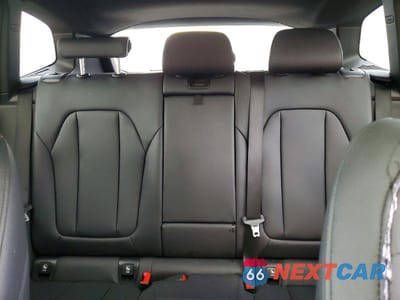 Zdjęcie 10 z 13 samochodu: 2021 BMW X3 SDRIVE30I VIN:5UXTY3C02M9H42390 - miniatura
