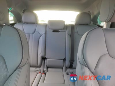 Zdjęcie 10 z 13 samochodu: 2023 AUDI Q5 PREMIUM PLUS 45 VIN:WA1EAAFY8P2043287 - miniatura