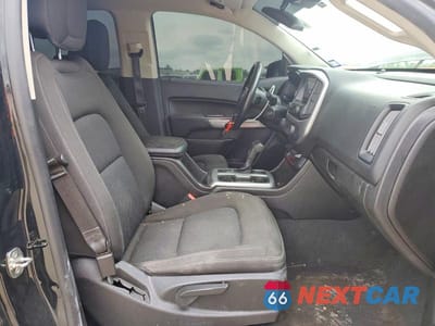 Zdjęcie 7 z 12 samochodu: 2019 CHEVROLET COLORADO LT VIN:1GCGSCEN2K1145567 - miniatura