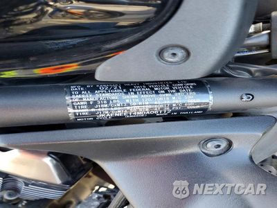 Zdjęcie 9 z 9 samochodu: 2021 KAWASAKI EN650 E VIN:JKAENEE14MDA06112 - miniatura