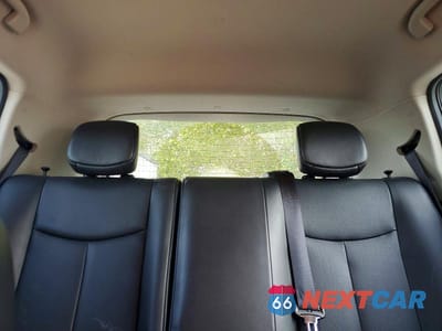 Zdjęcie 10 z 14 samochodu: 2013 NISSAN LEAF S VIN:1N4AZ0CP1DC409766 - miniatura