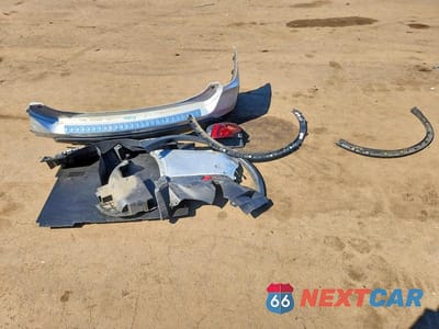 Zdjęcie 13 z 13 samochodu: 2018 NISSAN ROGUE S VIN:5N1AT2MV8JC846319 - miniatura