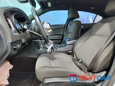 Zdjęcie 7 z 12 samochodu: 2017 DODGE CHARGER SE VIN:2C3CDXBG6HH627804 - miniatura