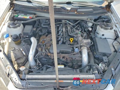 Zdjęcie 11 z 11 samochodu: 2011 HYUNDAI GENESIS COUPE 2.0T VIN:KMHHT6KD4BU044698 - miniatura