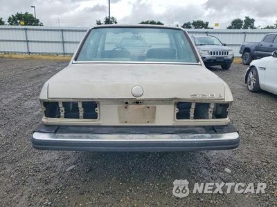 Zdjęcie 6 z 13 samochodu: 1982 BMW 5 SERIES VIN:WBADK7309F9356805 - miniatura