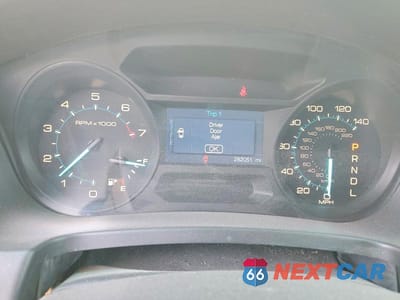 Zdjęcie 9 z 13 samochodu: 2011 FORD EXPLORER VIN:1FMHK8B80BGA15490 - miniatura