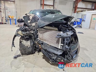 Piąte zdjęcie samochodu w środku: 2023 FORD EXPEDITION XL VIN:1FMJU1G82PEA00181 - miniatura