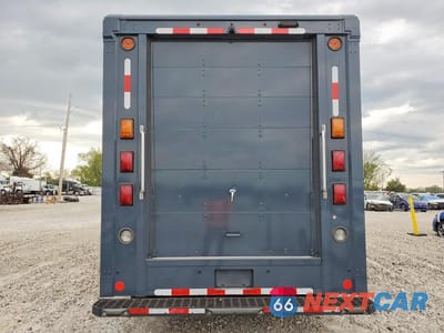 Zdjęcie 6 z 12 samochodu: 2022 RAM PROMASTER 3500 3500 STANDARD VIN:3C7WRVMG4NE141188 - miniatura