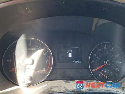 Zdjęcie 9 z 13 samochodu: 2018 KIA SPORTAGE LX VIN:KNDPM3AC5J7474466 - miniatura