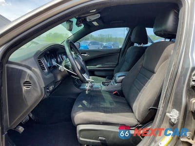 Zdjęcie 7 z 12 samochodu: 2012 DODGE CHARGER SE VIN:2C3CDXBG1CH303832 - miniatura