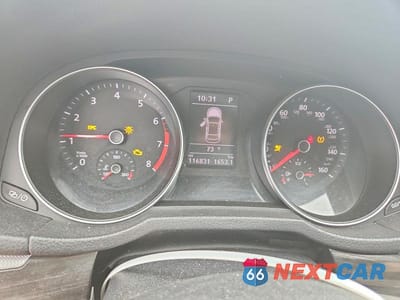 Zdjęcie 9 z 12 samochodu: 2018 VOLKSWAGEN PASSAT SE VIN:1VWBA7A31JC026532 - miniatura