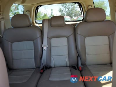 Zdjęcie 10 z 13 samochodu: 2006 FORD EXPEDITION EDDIE BAUER VIN:1FMFU17536LA36418 - miniatura