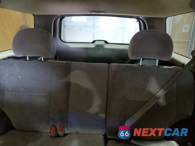 Zdjęcie 10 z 13 samochodu: 2000 JEEP GRAND CHEROKEE LAREDO VIN:1J4GW48S6YC154257 - miniatura