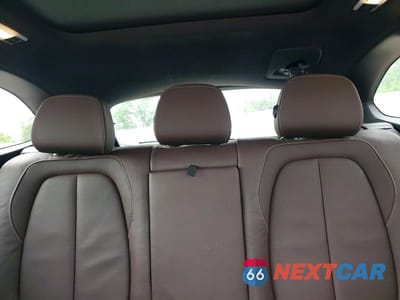 Zdjęcie 10 z 13 samochodu: 2021 BMW X1 XDRIVE28I VIN:WBXJG9C02M5T74041 - miniatura