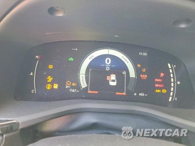 Zdjęcie 9 z 12 samochodu: 2025 TOYOTA CAMRY SE VIN:4T1DAACK1SU184681 - miniatura