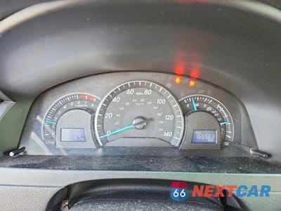 Zdjęcie 9 z 11 samochodu: 2014 TOYOTA CAMRY LE VIN:4T4BF1FK7ER413668 - miniatura