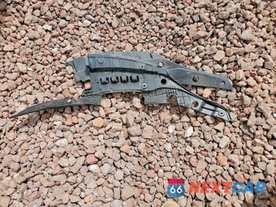 Zdjęcie 12 z 12 samochodu: 2016 TOYOTA CAMRY SE VIN:4T1BF1FK6GU117926 - miniatura