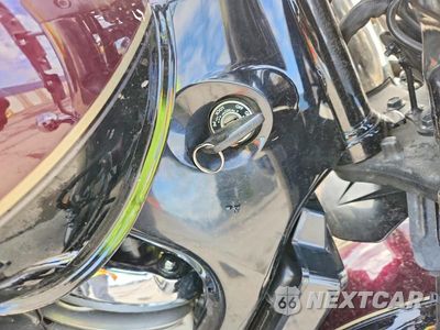 Zdjęcie 8 z 9 samochodu: 2012 SUZUKI VL800 T VIN:JS1VS55A2C2100831 - miniatura