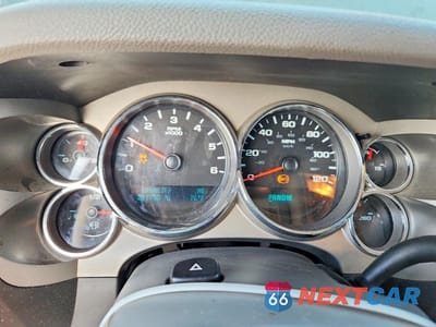Zdjęcie 9 z 12 samochodu: 2012 CHEVROLET SILVERADO C1500 LT VIN:3GCPCSE05CG150356 - miniatura