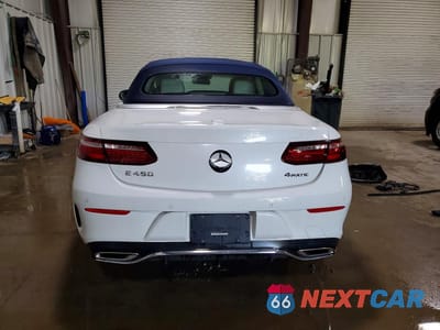 Zdjęcie 6 z 13 samochodu: 2023 MERCEDES-BENZ E 450 4MATIC VIN:W1K1K5KB3PF203133 - miniatura