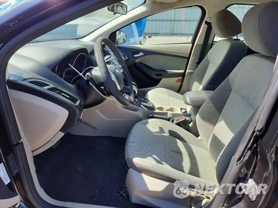 Zdjęcie 7 z 12 samochodu: 2014 FORD FOCUS SE VIN:1FADP3F26EL334746 - miniatura