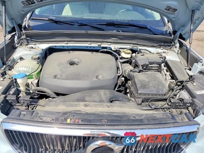 Zdjęcie 11 z 13 samochodu: 2019 VOLVO XC40 T5 MOMENTUM VIN:YV4162XZ1K2006896 - miniatura