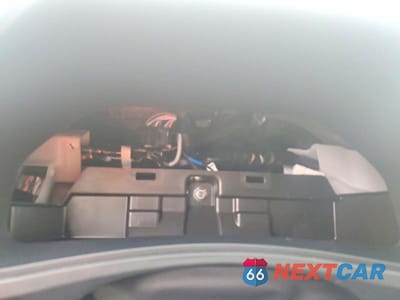 Zdjęcie 9 z 13 samochodu: 2024 TOYOTA GRAND HIGHLANDER XLE VIN:5TDAAAB57RS069097 - miniatura