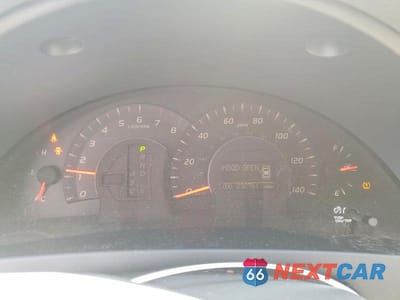 Zdjęcie 9 z 11 samochodu: 2007 TOYOTA CAMRY XLE VIN:JTNBE46K873026053 - miniatura