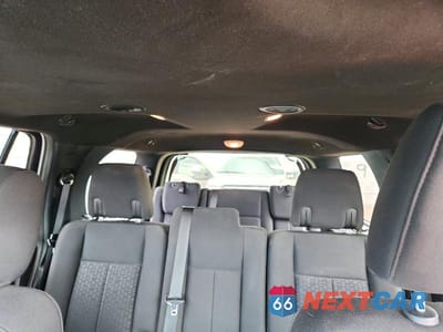 Zdjęcie 10 z 13 samochodu: 2016 FORD EXPEDITION XL VIN:1FMJU1GT2GEF50856 - miniatura