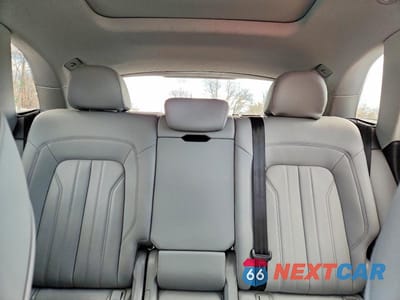 Zdjęcie 10 z 13 samochodu: 2022 AUDI Q5 PREMIUM PLUS 45 VIN:WA1EAAFY4N2106818 - miniatura