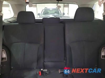 Zdjęcie 10 z 12 samochodu: 2014 SUBARU OUTBACK 2.5I PREMIUM VIN:4S4BRBDC3E3262675 - miniatura