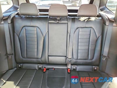 Zdjęcie 10 z 13 samochodu: 2021 BMW X3 XDRIVE30I VIN:5UXTY5C09M9F48239 - miniatura