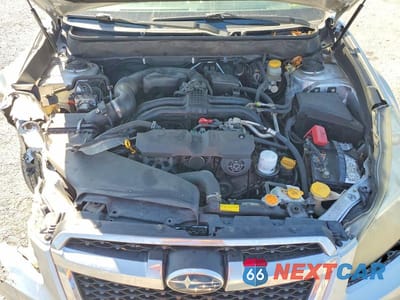 Zdjęcie 11 z 12 samochodu: 2013 SUBARU LEGACY 2.5I LIMITED VIN:4S3BMBK64D3038703 - miniatura