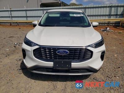 Piąte zdjęcie samochodu w środku: 2023 FORD ESCAPE ACTIVE VIN:1FMCU0GNXPUA53337 - miniatura