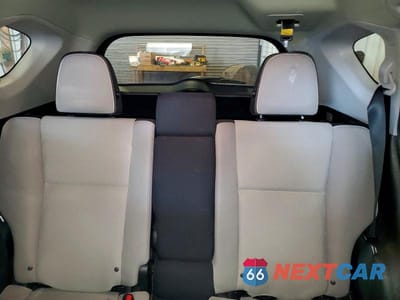 Zdjęcie 10 z 13 samochodu: 2018 TOYOTA RAV4 XLE VIN:2T3RFREV8JW761886 - miniatura