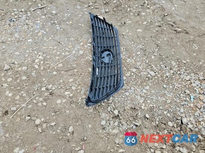 Zdjęcie 12 z 12 samochodu: 2007 LEXUS LS 460 BASE VIN:JTHBL46F375050745 - miniatura