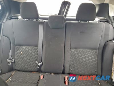Zdjęcie 11 z 15 samochodu: 2022 NISSAN KICKS SV VIN:3N1CP5CV2NL484716 - miniatura