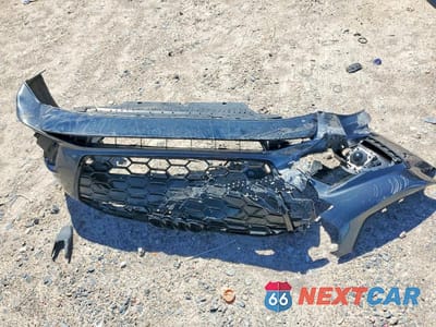 Zdjęcie 12 z 13 samochodu: 2023 AUDI A5 PREMIUM PLUS 45 VIN:WAUFACF52PA065171 - miniatura