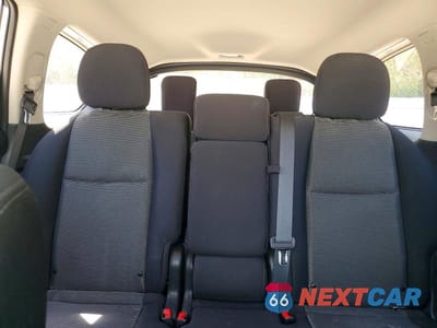 Zdjęcie 10 z 13 samochodu: 2017 NISSAN PATHFINDER S VIN:5N1DR2MMXHC910454 - miniatura
