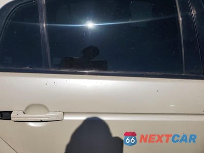 Zdjęcie 10 z 12 samochodu: 2005 ACURA TL VIN:19UUA66255A041818 - miniatura