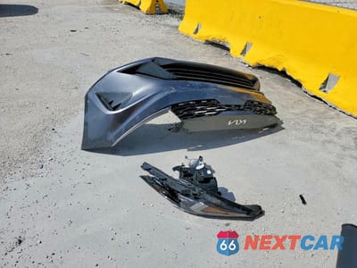Zdjęcie 12 z 13 samochodu: 2024 KIA FORTE LXS VIN:3KPF24ADXRE721833 - miniatura