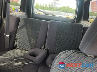 Zdjęcie 10 z 13 samochodu: 1999 TOYOTA RAV4 BASE VIN:JT3HP10V7X7117595 - miniatura