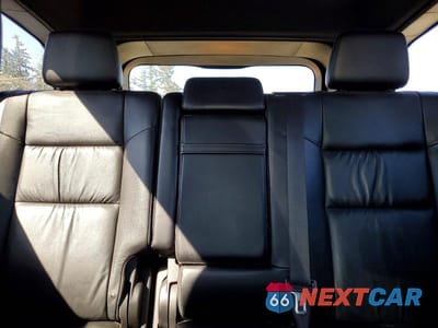 Zdjęcie 10 z 12 samochodu: 2015 JEEP GRAND CHEROKEE LIMITED VIN:1C4RJFBG2FC854593 - miniatura