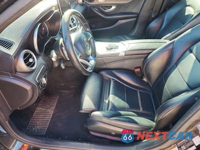 Zdjęcie 7 z 12 samochodu: 2017 MERCEDES-BENZ C 300 VIN:55SWF4JB4HU229521 - miniatura