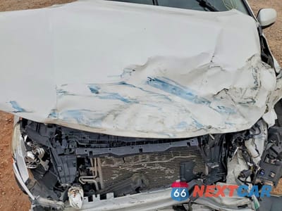 Zdjęcie 11 z 12 samochodu: 2016 VOLVO S60 PREMIER VIN:LYV402FK6GB105810 - miniatura