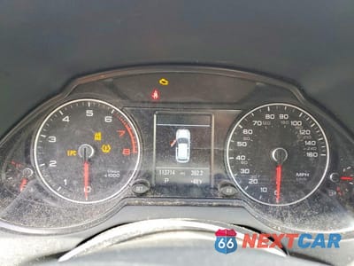 Zdjęcie 9 z 13 samochodu: 2017 AUDI Q5 PREMIUM PLUS VIN:WA1L2AFP9HA044788 - miniatura