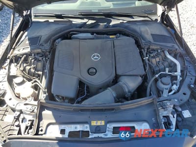 Zdjęcie 11 z 13 samochodu: 2024 MERCEDES-BENZ C 300 VIN:W1KAF4GB9RR186122 - miniatura