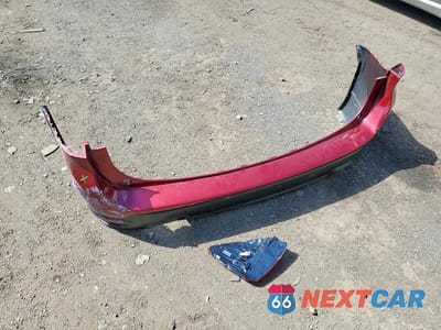 Zdjęcie 13 z 13 samochodu: 2024 SUBARU FORESTER PREMIUM VIN:JF2SKADC9RH442952 - miniatura