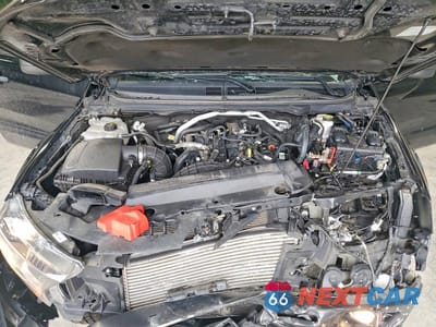 Zdjęcie 12 z 13 samochodu: 2022 FORD RANGER XL VIN:1FTER4FH4NLD00999 - miniatura