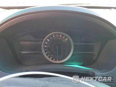 Zdjęcie 9 z 14 samochodu: 2012 FORD EXPLORER LIMITED VIN:1FMHK8F87CGA09746 - miniatura